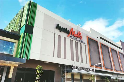 ayala bacolod cinema|ayala malls cinema contact number.